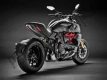 All original and replacement parts for your Ducati Diavel FL Brasil 1200 2018.
